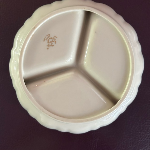 Lenox Crudités Bowl - Picture 3 of 3